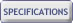 Click Here for Specification