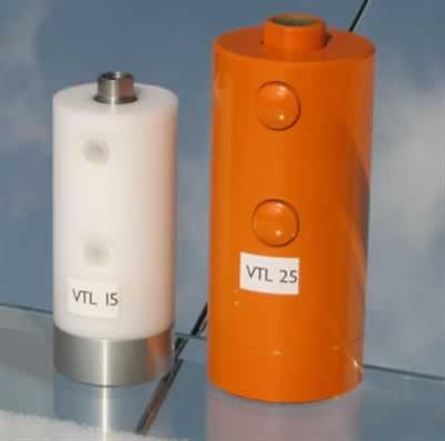 VTL 55