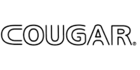 Cougar Industries, Inc.