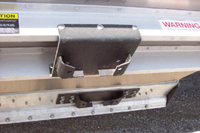 Trailer_Brackets