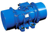 VE-image